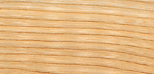 木材の写真